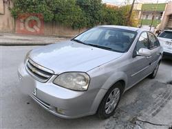 شێڤرۆلێت ئۆپترا